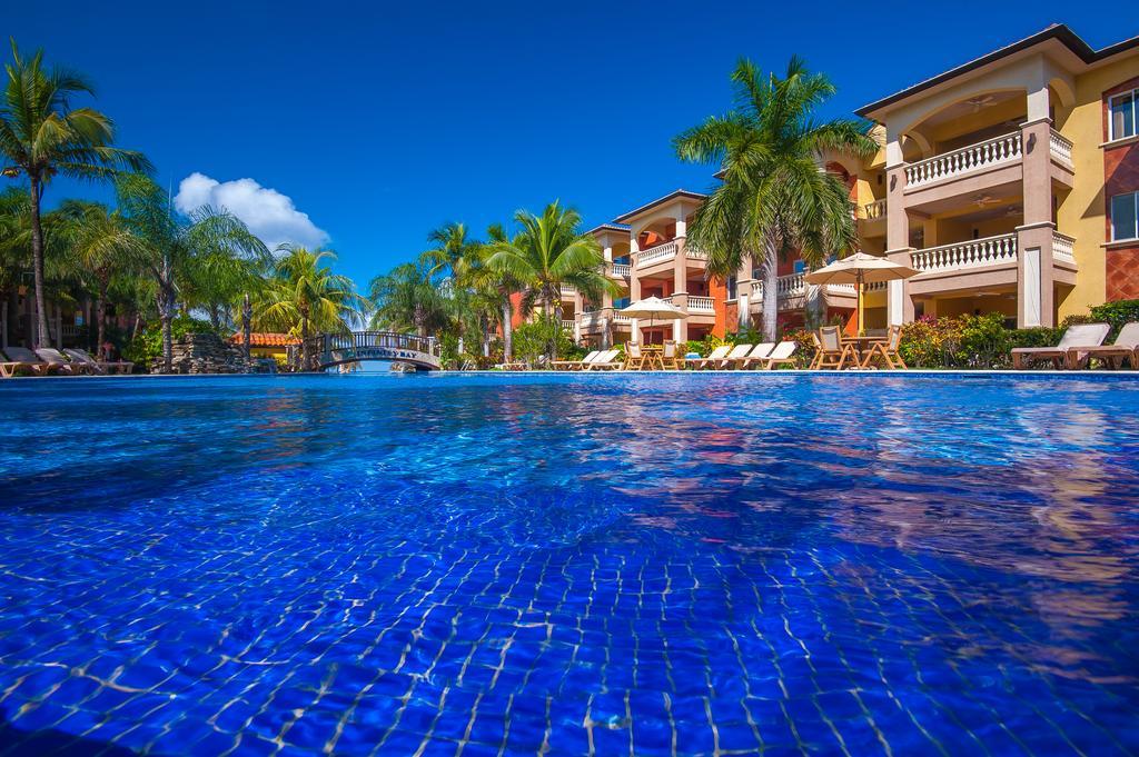 Infinity Bay Spa & Beach Resort Вест Бэй Экстерьер фото